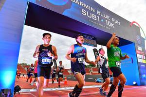 BIB: 1019, 757, 5192
                            <button type="button" onclick="openModal(4637756)" class="btn btn-primary btn-sm float-right btn-popup" data-toggle="modal" data-target=".modal-high-quality">
                        <i class="fas fa-shopping-cart"></i> Add to Cart
                    </button>
                                            <button type="button" onclick="isThisMe(4637756, true)" class="btn btn-success btn-sm float-right btn-popup btn-isme hidden" data-toggle="tooltip" data-placement="bottom" title="นี่คือรูปของคุณใช่ไหม คลิกที่นี่เพื่อเอาเข้าอัลบั้ม">
                        <i class="fas fa-plus"></i> Add to album
                    </button>
                    <button type="button" onclick="isThisMe(4637756, false)" class="btn btn-warning btn-sm float-right btn-popup btn-isnotme hidden">
                        <i class="fas fa-ban"></i> Remove from album
                    </button>