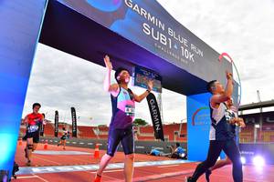 BIB: 
                            <button type="button" onclick="openModal(4638294)" class="btn btn-primary btn-sm float-right btn-popup" data-toggle="modal" data-target=".modal-high-quality">
                        <i class="fas fa-shopping-cart"></i> Add to Cart
                    </button>
                                            <button type="button" onclick="isThisMe(4638294, true)" class="btn btn-success btn-sm float-right btn-popup btn-isme hidden" data-toggle="tooltip" data-placement="bottom" title="นี่คือรูปของคุณใช่ไหม คลิกที่นี่เพื่อเอาเข้าอัลบั้ม">
                        <i class="fas fa-plus"></i> Add to album
                    </button>
                    <button type="button" onclick="isThisMe(4638294, false)" class="btn btn-warning btn-sm float-right btn-popup btn-isnotme hidden">
                        <i class="fas fa-ban"></i> Remove from album
                    </button>