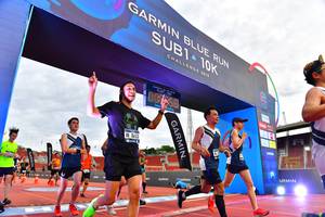 BIB: 2011, 865
                            <button type="button" onclick="openModal(4639442)" class="btn btn-primary btn-sm float-right btn-popup" data-toggle="modal" data-target=".modal-high-quality">
                        <i class="fas fa-shopping-cart"></i> Add to Cart
                    </button>
                                            <button type="button" onclick="isThisMe(4639442, true)" class="btn btn-success btn-sm float-right btn-popup btn-isme hidden" data-toggle="tooltip" data-placement="bottom" title="นี่คือรูปของคุณใช่ไหม คลิกที่นี่เพื่อเอาเข้าอัลบั้ม">
                        <i class="fas fa-plus"></i> Add to album
                    </button>
                    <button type="button" onclick="isThisMe(4639442, false)" class="btn btn-warning btn-sm float-right btn-popup btn-isnotme hidden">
                        <i class="fas fa-ban"></i> Remove from album
                    </button>