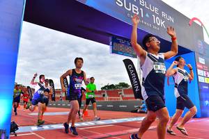 BIB: 2019, 2400
                            <button type="button" onclick="openModal(4635342)" class="btn btn-primary btn-sm float-right btn-popup" data-toggle="modal" data-target=".modal-high-quality">
                        <i class="fas fa-shopping-cart"></i> Add to Cart
                    </button>
                                            <button type="button" onclick="isThisMe(4635342, true)" class="btn btn-success btn-sm float-right btn-popup btn-isme hidden" data-toggle="tooltip" data-placement="bottom" title="นี่คือรูปของคุณใช่ไหม คลิกที่นี่เพื่อเอาเข้าอัลบั้ม">
                        <i class="fas fa-plus"></i> Add to album
                    </button>
                    <button type="button" onclick="isThisMe(4635342, false)" class="btn btn-warning btn-sm float-right btn-popup btn-isnotme hidden">
                        <i class="fas fa-ban"></i> Remove from album
                    </button>