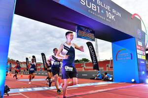 BIB: 201, 0035, 
                            <button type="button" onclick="openModal(4635482)" class="btn btn-primary btn-sm float-right btn-popup" data-toggle="modal" data-target=".modal-high-quality">
                        <i class="fas fa-shopping-cart"></i> Add to Cart
                    </button>
                                            <button type="button" onclick="isThisMe(4635482, true)" class="btn btn-success btn-sm float-right btn-popup btn-isme hidden" data-toggle="tooltip" data-placement="bottom" title="นี่คือรูปของคุณใช่ไหม คลิกที่นี่เพื่อเอาเข้าอัลบั้ม">
                        <i class="fas fa-plus"></i> Add to album
                    </button>
                    <button type="button" onclick="isThisMe(4635482, false)" class="btn btn-warning btn-sm float-right btn-popup btn-isnotme hidden">
                        <i class="fas fa-ban"></i> Remove from album
                    </button>