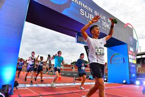 BIB: 201
                            <button type="button" onclick="openModal(4639015)" class="btn btn-primary btn-sm float-right btn-popup" data-toggle="modal" data-target=".modal-high-quality">
                        <i class="fas fa-shopping-cart"></i> Add to Cart
                    </button>
                                            <button type="button" onclick="isThisMe(4639015, true)" class="btn btn-success btn-sm float-right btn-popup btn-isme hidden" data-toggle="tooltip" data-placement="bottom" title="นี่คือรูปของคุณใช่ไหม คลิกที่นี่เพื่อเอาเข้าอัลบั้ม">
                        <i class="fas fa-plus"></i> Add to album
                    </button>
                    <button type="button" onclick="isThisMe(4639015, false)" class="btn btn-warning btn-sm float-right btn-popup btn-isnotme hidden">
                        <i class="fas fa-ban"></i> Remove from album
                    </button>