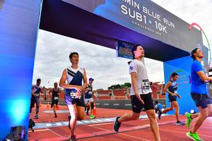 BIB: 201
                            <button type="button" onclick="openModal(4636710)" class="btn btn-primary btn-sm float-right btn-popup" data-toggle="modal" data-target=".modal-high-quality">
                        <i class="fas fa-shopping-cart"></i> Add to Cart
                    </button>
                                            <button type="button" onclick="isThisMe(4636710, true)" class="btn btn-success btn-sm float-right btn-popup btn-isme hidden" data-toggle="tooltip" data-placement="bottom" title="นี่คือรูปของคุณใช่ไหม คลิกที่นี่เพื่อเอาเข้าอัลบั้ม">
                        <i class="fas fa-plus"></i> Add to album
                    </button>
                    <button type="button" onclick="isThisMe(4636710, false)" class="btn btn-warning btn-sm float-right btn-popup btn-isnotme hidden">
                        <i class="fas fa-ban"></i> Remove from album
                    </button>