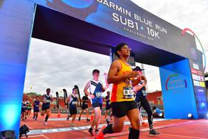 BIB: 2019
                            <button type="button" onclick="openModal(4637582)" class="btn btn-primary btn-sm float-right btn-popup" data-toggle="modal" data-target=".modal-high-quality">
                        <i class="fas fa-shopping-cart"></i> Add to Cart
                    </button>
                                            <button type="button" onclick="isThisMe(4637582, true)" class="btn btn-success btn-sm float-right btn-popup btn-isme hidden" data-toggle="tooltip" data-placement="bottom" title="นี่คือรูปของคุณใช่ไหม คลิกที่นี่เพื่อเอาเข้าอัลบั้ม">
                        <i class="fas fa-plus"></i> Add to album
                    </button>
                    <button type="button" onclick="isThisMe(4637582, false)" class="btn btn-warning btn-sm float-right btn-popup btn-isnotme hidden">
                        <i class="fas fa-ban"></i> Remove from album
                    </button>