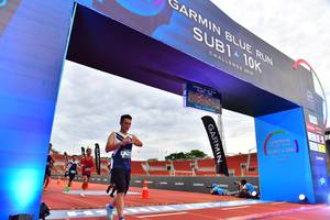 BIB: 201
                            <button type="button" onclick="openModal(4637836)" class="btn btn-primary btn-sm float-right btn-popup" data-toggle="modal" data-target=".modal-high-quality">
                        <i class="fas fa-shopping-cart"></i> Add to Cart
                    </button>
                                            <button type="button" onclick="isThisMe(4637836, true)" class="btn btn-success btn-sm float-right btn-popup btn-isme hidden" data-toggle="tooltip" data-placement="bottom" title="นี่คือรูปของคุณใช่ไหม คลิกที่นี่เพื่อเอาเข้าอัลบั้ม">
                        <i class="fas fa-plus"></i> Add to album
                    </button>
                    <button type="button" onclick="isThisMe(4637836, false)" class="btn btn-warning btn-sm float-right btn-popup btn-isnotme hidden">
                        <i class="fas fa-ban"></i> Remove from album
                    </button>