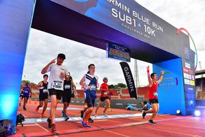 BIB: 201, 500, 8030
                            <button type="button" onclick="openModal(4638860)" class="btn btn-primary btn-sm float-right btn-popup" data-toggle="modal" data-target=".modal-high-quality">
                        <i class="fas fa-shopping-cart"></i> Add to Cart
                    </button>
                                            <button type="button" onclick="isThisMe(4638860, true)" class="btn btn-success btn-sm float-right btn-popup btn-isme hidden" data-toggle="tooltip" data-placement="bottom" title="นี่คือรูปของคุณใช่ไหม คลิกที่นี่เพื่อเอาเข้าอัลบั้ม">
                        <i class="fas fa-plus"></i> Add to album
                    </button>
                    <button type="button" onclick="isThisMe(4638860, false)" class="btn btn-warning btn-sm float-right btn-popup btn-isnotme hidden">
                        <i class="fas fa-ban"></i> Remove from album
                    </button>