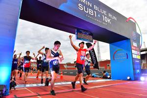 BIB: 2019, 4005609, 854, 
                            <button type="button" onclick="openModal(4638567)" class="btn btn-primary btn-sm float-right btn-popup" data-toggle="modal" data-target=".modal-high-quality">
                        <i class="fas fa-shopping-cart"></i> Add to Cart
                    </button>
                                            <button type="button" onclick="isThisMe(4638567, true)" class="btn btn-success btn-sm float-right btn-popup btn-isme hidden" data-toggle="tooltip" data-placement="bottom" title="นี่คือรูปของคุณใช่ไหม คลิกที่นี่เพื่อเอาเข้าอัลบั้ม">
                        <i class="fas fa-plus"></i> Add to album
                    </button>
                    <button type="button" onclick="isThisMe(4638567, false)" class="btn btn-warning btn-sm float-right btn-popup btn-isnotme hidden">
                        <i class="fas fa-ban"></i> Remove from album
                    </button>