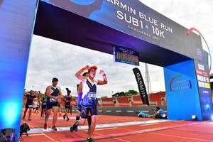 BIB: 201, 039
                            <button type="button" onclick="openModal(4637641)" class="btn btn-primary btn-sm float-right btn-popup" data-toggle="modal" data-target=".modal-high-quality">
                        <i class="fas fa-shopping-cart"></i> Add to Cart
                    </button>
                                            <button type="button" onclick="isThisMe(4637641, true)" class="btn btn-success btn-sm float-right btn-popup btn-isme hidden" data-toggle="tooltip" data-placement="bottom" title="นี่คือรูปของคุณใช่ไหม คลิกที่นี่เพื่อเอาเข้าอัลบั้ม">
                        <i class="fas fa-plus"></i> Add to album
                    </button>
                    <button type="button" onclick="isThisMe(4637641, false)" class="btn btn-warning btn-sm float-right btn-popup btn-isnotme hidden">
                        <i class="fas fa-ban"></i> Remove from album
                    </button>