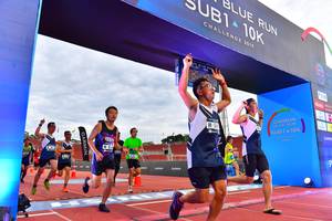 BIB: 2010
                            <button type="button" onclick="openModal(4635280)" class="btn btn-primary btn-sm float-right btn-popup" data-toggle="modal" data-target=".modal-high-quality">
                        <i class="fas fa-shopping-cart"></i> Add to Cart
                    </button>
                                            <button type="button" onclick="isThisMe(4635280, true)" class="btn btn-success btn-sm float-right btn-popup btn-isme hidden" data-toggle="tooltip" data-placement="bottom" title="นี่คือรูปของคุณใช่ไหม คลิกที่นี่เพื่อเอาเข้าอัลบั้ม">
                        <i class="fas fa-plus"></i> Add to album
                    </button>
                    <button type="button" onclick="isThisMe(4635280, false)" class="btn btn-warning btn-sm float-right btn-popup btn-isnotme hidden">
                        <i class="fas fa-ban"></i> Remove from album
                    </button>