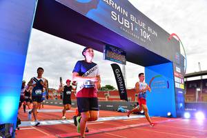 BIB: 101, 1608530, 5077
                            <button type="button" onclick="openModal(4638421)" class="btn btn-primary btn-sm float-right btn-popup" data-toggle="modal" data-target=".modal-high-quality">
                        <i class="fas fa-shopping-cart"></i> Add to Cart
                    </button>
                                            <button type="button" onclick="isThisMe(4638421, true)" class="btn btn-success btn-sm float-right btn-popup btn-isme hidden" data-toggle="tooltip" data-placement="bottom" title="นี่คือรูปของคุณใช่ไหม คลิกที่นี่เพื่อเอาเข้าอัลบั้ม">
                        <i class="fas fa-plus"></i> Add to album
                    </button>
                    <button type="button" onclick="isThisMe(4638421, false)" class="btn btn-warning btn-sm float-right btn-popup btn-isnotme hidden">
                        <i class="fas fa-ban"></i> Remove from album
                    </button>