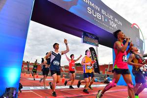 BIB: 2019, 661
                            <button type="button" onclick="openModal(4638097)" class="btn btn-primary btn-sm float-right btn-popup" data-toggle="modal" data-target=".modal-high-quality">
                        <i class="fas fa-shopping-cart"></i> Add to Cart
                    </button>
                                            <button type="button" onclick="isThisMe(4638097, true)" class="btn btn-success btn-sm float-right btn-popup btn-isme hidden" data-toggle="tooltip" data-placement="bottom" title="นี่คือรูปของคุณใช่ไหม คลิกที่นี่เพื่อเอาเข้าอัลบั้ม">
                        <i class="fas fa-plus"></i> Add to album
                    </button>
                    <button type="button" onclick="isThisMe(4638097, false)" class="btn btn-warning btn-sm float-right btn-popup btn-isnotme hidden">
                        <i class="fas fa-ban"></i> Remove from album
                    </button>