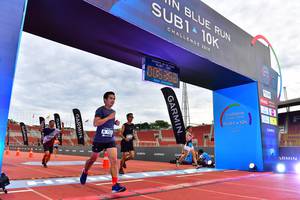 BIB: 2019, 730
                            <button type="button" onclick="openModal(4634020)" class="btn btn-primary btn-sm float-right btn-popup" data-toggle="modal" data-target=".modal-high-quality">
                        <i class="fas fa-shopping-cart"></i> Add to Cart
                    </button>
                                            <button type="button" onclick="isThisMe(4634020, true)" class="btn btn-success btn-sm float-right btn-popup btn-isme hidden" data-toggle="tooltip" data-placement="bottom" title="นี่คือรูปของคุณใช่ไหม คลิกที่นี่เพื่อเอาเข้าอัลบั้ม">
                        <i class="fas fa-plus"></i> Add to album
                    </button>
                    <button type="button" onclick="isThisMe(4634020, false)" class="btn btn-warning btn-sm float-right btn-popup btn-isnotme hidden">
                        <i class="fas fa-ban"></i> Remove from album
                    </button>