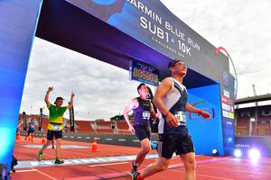 BIB: 2011
                            <button type="button" onclick="openModal(4638372)" class="btn btn-primary btn-sm float-right btn-popup" data-toggle="modal" data-target=".modal-high-quality">
                        <i class="fas fa-shopping-cart"></i> Add to Cart
                    </button>
                                            <button type="button" onclick="isThisMe(4638372, true)" class="btn btn-success btn-sm float-right btn-popup btn-isme hidden" data-toggle="tooltip" data-placement="bottom" title="นี่คือรูปของคุณใช่ไหม คลิกที่นี่เพื่อเอาเข้าอัลบั้ม">
                        <i class="fas fa-plus"></i> Add to album
                    </button>
                    <button type="button" onclick="isThisMe(4638372, false)" class="btn btn-warning btn-sm float-right btn-popup btn-isnotme hidden">
                        <i class="fas fa-ban"></i> Remove from album
                    </button>