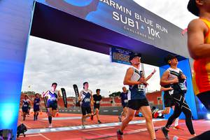 BIB: 2010
                            <button type="button" onclick="openModal(4637618)" class="btn btn-primary btn-sm float-right btn-popup" data-toggle="modal" data-target=".modal-high-quality">
                        <i class="fas fa-shopping-cart"></i> Add to Cart
                    </button>
                                            <button type="button" onclick="isThisMe(4637618, true)" class="btn btn-success btn-sm float-right btn-popup btn-isme hidden" data-toggle="tooltip" data-placement="bottom" title="นี่คือรูปของคุณใช่ไหม คลิกที่นี่เพื่อเอาเข้าอัลบั้ม">
                        <i class="fas fa-plus"></i> Add to album
                    </button>
                    <button type="button" onclick="isThisMe(4637618, false)" class="btn btn-warning btn-sm float-right btn-popup btn-isnotme hidden">
                        <i class="fas fa-ban"></i> Remove from album
                    </button>