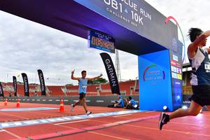 BIB: 201
                            <button type="button" onclick="openModal(4634905)" class="btn btn-primary btn-sm float-right btn-popup" data-toggle="modal" data-target=".modal-high-quality">
                        <i class="fas fa-shopping-cart"></i> Add to Cart
                    </button>
                                            <button type="button" onclick="isThisMe(4634905, true)" class="btn btn-success btn-sm float-right btn-popup btn-isme hidden" data-toggle="tooltip" data-placement="bottom" title="นี่คือรูปของคุณใช่ไหม คลิกที่นี่เพื่อเอาเข้าอัลบั้ม">
                        <i class="fas fa-plus"></i> Add to album
                    </button>
                    <button type="button" onclick="isThisMe(4634905, false)" class="btn btn-warning btn-sm float-right btn-popup btn-isnotme hidden">
                        <i class="fas fa-ban"></i> Remove from album
                    </button>