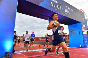 BIB: 2019
                            <button type="button" onclick="openModal(4636618)" class="btn btn-primary btn-sm float-right btn-popup" data-toggle="modal" data-target=".modal-high-quality">
                        <i class="fas fa-shopping-cart"></i> Add to Cart
                    </button>
                                            <button type="button" onclick="isThisMe(4636618, true)" class="btn btn-success btn-sm float-right btn-popup btn-isme hidden" data-toggle="tooltip" data-placement="bottom" title="นี่คือรูปของคุณใช่ไหม คลิกที่นี่เพื่อเอาเข้าอัลบั้ม">
                        <i class="fas fa-plus"></i> Add to album
                    </button>
                    <button type="button" onclick="isThisMe(4636618, false)" class="btn btn-warning btn-sm float-right btn-popup btn-isnotme hidden">
                        <i class="fas fa-ban"></i> Remove from album
                    </button>