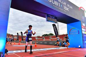 BIB: 201
                            <button type="button" onclick="openModal(4635767)" class="btn btn-primary btn-sm float-right btn-popup" data-toggle="modal" data-target=".modal-high-quality">
                        <i class="fas fa-shopping-cart"></i> Add to Cart
                    </button>
                                            <button type="button" onclick="isThisMe(4635767, true)" class="btn btn-success btn-sm float-right btn-popup btn-isme hidden" data-toggle="tooltip" data-placement="bottom" title="นี่คือรูปของคุณใช่ไหม คลิกที่นี่เพื่อเอาเข้าอัลบั้ม">
                        <i class="fas fa-plus"></i> Add to album
                    </button>
                    <button type="button" onclick="isThisMe(4635767, false)" class="btn btn-warning btn-sm float-right btn-popup btn-isnotme hidden">
                        <i class="fas fa-ban"></i> Remove from album
                    </button>