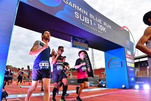 BIB: 101, 169500, 6189, 740
                            <button type="button" onclick="openModal(4639397)" class="btn btn-primary btn-sm float-right btn-popup" data-toggle="modal" data-target=".modal-high-quality">
                        <i class="fas fa-shopping-cart"></i> Add to Cart
                    </button>
                                            <button type="button" onclick="isThisMe(4639397, true)" class="btn btn-success btn-sm float-right btn-popup btn-isme hidden" data-toggle="tooltip" data-placement="bottom" title="นี่คือรูปของคุณใช่ไหม คลิกที่นี่เพื่อเอาเข้าอัลบั้ม">
                        <i class="fas fa-plus"></i> Add to album
                    </button>
                    <button type="button" onclick="isThisMe(4639397, false)" class="btn btn-warning btn-sm float-right btn-popup btn-isnotme hidden">
                        <i class="fas fa-ban"></i> Remove from album
                    </button>