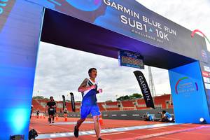 BIB: 2019
                            <button type="button" onclick="openModal(4637381)" class="btn btn-primary btn-sm float-right btn-popup" data-toggle="modal" data-target=".modal-high-quality">
                        <i class="fas fa-shopping-cart"></i> Add to Cart
                    </button>
                                            <button type="button" onclick="isThisMe(4637381, true)" class="btn btn-success btn-sm float-right btn-popup btn-isme hidden" data-toggle="tooltip" data-placement="bottom" title="นี่คือรูปของคุณใช่ไหม คลิกที่นี่เพื่อเอาเข้าอัลบั้ม">
                        <i class="fas fa-plus"></i> Add to album
                    </button>
                    <button type="button" onclick="isThisMe(4637381, false)" class="btn btn-warning btn-sm float-right btn-popup btn-isnotme hidden">
                        <i class="fas fa-ban"></i> Remove from album
                    </button>