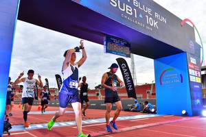 BIB: 201, 168600
                            <button type="button" onclick="openModal(4634640)" class="btn btn-primary btn-sm float-right btn-popup" data-toggle="modal" data-target=".modal-high-quality">
                        <i class="fas fa-shopping-cart"></i> Add to Cart
                    </button>
                                            <button type="button" onclick="isThisMe(4634640, true)" class="btn btn-success btn-sm float-right btn-popup btn-isme hidden" data-toggle="tooltip" data-placement="bottom" title="นี่คือรูปของคุณใช่ไหม คลิกที่นี่เพื่อเอาเข้าอัลบั้ม">
                        <i class="fas fa-plus"></i> Add to album
                    </button>
                    <button type="button" onclick="isThisMe(4634640, false)" class="btn btn-warning btn-sm float-right btn-popup btn-isnotme hidden">
                        <i class="fas fa-ban"></i> Remove from album
                    </button>