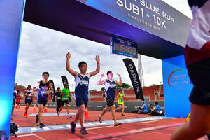 BIB: 2010
                            <button type="button" onclick="openModal(4635248)" class="btn btn-primary btn-sm float-right btn-popup" data-toggle="modal" data-target=".modal-high-quality">
                        <i class="fas fa-shopping-cart"></i> Add to Cart
                    </button>
                                            <button type="button" onclick="isThisMe(4635248, true)" class="btn btn-success btn-sm float-right btn-popup btn-isme hidden" data-toggle="tooltip" data-placement="bottom" title="นี่คือรูปของคุณใช่ไหม คลิกที่นี่เพื่อเอาเข้าอัลบั้ม">
                        <i class="fas fa-plus"></i> Add to album
                    </button>
                    <button type="button" onclick="isThisMe(4635248, false)" class="btn btn-warning btn-sm float-right btn-popup btn-isnotme hidden">
                        <i class="fas fa-ban"></i> Remove from album
                    </button>