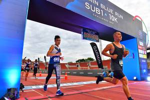 BIB: 201, 005, 970
                            <button type="button" onclick="openModal(4636789)" class="btn btn-primary btn-sm float-right btn-popup" data-toggle="modal" data-target=".modal-high-quality">
                        <i class="fas fa-shopping-cart"></i> Add to Cart
                    </button>
                                            <button type="button" onclick="isThisMe(4636789, true)" class="btn btn-success btn-sm float-right btn-popup btn-isme hidden" data-toggle="tooltip" data-placement="bottom" title="นี่คือรูปของคุณใช่ไหม คลิกที่นี่เพื่อเอาเข้าอัลบั้ม">
                        <i class="fas fa-plus"></i> Add to album
                    </button>
                    <button type="button" onclick="isThisMe(4636789, false)" class="btn btn-warning btn-sm float-right btn-popup btn-isnotme hidden">
                        <i class="fas fa-ban"></i> Remove from album
                    </button>