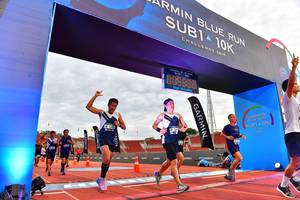 BIB: 2019, 0056321
                            <button type="button" onclick="openModal(4637612)" class="btn btn-primary btn-sm float-right btn-popup" data-toggle="modal" data-target=".modal-high-quality">
                        <i class="fas fa-shopping-cart"></i> Add to Cart
                    </button>
                                            <button type="button" onclick="isThisMe(4637612, true)" class="btn btn-success btn-sm float-right btn-popup btn-isme hidden" data-toggle="tooltip" data-placement="bottom" title="นี่คือรูปของคุณใช่ไหม คลิกที่นี่เพื่อเอาเข้าอัลบั้ม">
                        <i class="fas fa-plus"></i> Add to album
                    </button>
                    <button type="button" onclick="isThisMe(4637612, false)" class="btn btn-warning btn-sm float-right btn-popup btn-isnotme hidden">
                        <i class="fas fa-ban"></i> Remove from album
                    </button>