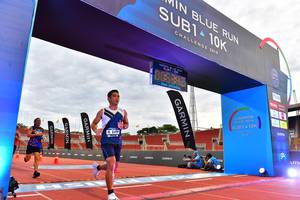 BIB: 2019, 400389, 8499
                            <button type="button" onclick="openModal(4633731)" class="btn btn-primary btn-sm float-right btn-popup" data-toggle="modal" data-target=".modal-high-quality">
                        <i class="fas fa-shopping-cart"></i> Add to Cart
                    </button>
                                            <button type="button" onclick="isThisMe(4633731, true)" class="btn btn-success btn-sm float-right btn-popup btn-isme hidden" data-toggle="tooltip" data-placement="bottom" title="นี่คือรูปของคุณใช่ไหม คลิกที่นี่เพื่อเอาเข้าอัลบั้ม">
                        <i class="fas fa-plus"></i> Add to album
                    </button>
                    <button type="button" onclick="isThisMe(4633731, false)" class="btn btn-warning btn-sm float-right btn-popup btn-isnotme hidden">
                        <i class="fas fa-ban"></i> Remove from album
                    </button>