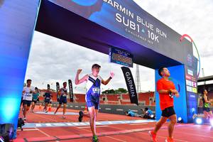 BIB: 201, 1923500
                            <button type="button" onclick="openModal(4638965)" class="btn btn-primary btn-sm float-right btn-popup" data-toggle="modal" data-target=".modal-high-quality">
                        <i class="fas fa-shopping-cart"></i> Add to Cart
                    </button>
                                            <button type="button" onclick="isThisMe(4638965, true)" class="btn btn-success btn-sm float-right btn-popup btn-isme hidden" data-toggle="tooltip" data-placement="bottom" title="นี่คือรูปของคุณใช่ไหม คลิกที่นี่เพื่อเอาเข้าอัลบั้ม">
                        <i class="fas fa-plus"></i> Add to album
                    </button>
                    <button type="button" onclick="isThisMe(4638965, false)" class="btn btn-warning btn-sm float-right btn-popup btn-isnotme hidden">
                        <i class="fas fa-ban"></i> Remove from album
                    </button>