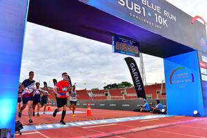 BIB: 201, 
                            <button type="button" onclick="openModal(4635048)" class="btn btn-primary btn-sm float-right btn-popup" data-toggle="modal" data-target=".modal-high-quality">
                        <i class="fas fa-shopping-cart"></i> Add to Cart
                    </button>
                                            <button type="button" onclick="isThisMe(4635048, true)" class="btn btn-success btn-sm float-right btn-popup btn-isme hidden" data-toggle="tooltip" data-placement="bottom" title="นี่คือรูปของคุณใช่ไหม คลิกที่นี่เพื่อเอาเข้าอัลบั้ม">
                        <i class="fas fa-plus"></i> Add to album
                    </button>
                    <button type="button" onclick="isThisMe(4635048, false)" class="btn btn-warning btn-sm float-right btn-popup btn-isnotme hidden">
                        <i class="fas fa-ban"></i> Remove from album
                    </button>