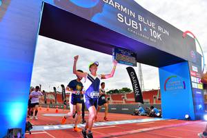 BIB: 201, 5452
                            <button type="button" onclick="openModal(4637331)" class="btn btn-primary btn-sm float-right btn-popup" data-toggle="modal" data-target=".modal-high-quality">
                        <i class="fas fa-shopping-cart"></i> Add to Cart
                    </button>
                                            <button type="button" onclick="isThisMe(4637331, true)" class="btn btn-success btn-sm float-right btn-popup btn-isme hidden" data-toggle="tooltip" data-placement="bottom" title="นี่คือรูปของคุณใช่ไหม คลิกที่นี่เพื่อเอาเข้าอัลบั้ม">
                        <i class="fas fa-plus"></i> Add to album
                    </button>
                    <button type="button" onclick="isThisMe(4637331, false)" class="btn btn-warning btn-sm float-right btn-popup btn-isnotme hidden">
                        <i class="fas fa-ban"></i> Remove from album
                    </button>