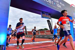 BIB: 2019, 5134
                            <button type="button" onclick="openModal(4636359)" class="btn btn-primary btn-sm float-right btn-popup" data-toggle="modal" data-target=".modal-high-quality">
                        <i class="fas fa-shopping-cart"></i> Add to Cart
                    </button>
                                            <button type="button" onclick="isThisMe(4636359, true)" class="btn btn-success btn-sm float-right btn-popup btn-isme hidden" data-toggle="tooltip" data-placement="bottom" title="นี่คือรูปของคุณใช่ไหม คลิกที่นี่เพื่อเอาเข้าอัลบั้ม">
                        <i class="fas fa-plus"></i> Add to album
                    </button>
                    <button type="button" onclick="isThisMe(4636359, false)" class="btn btn-warning btn-sm float-right btn-popup btn-isnotme hidden">
                        <i class="fas fa-ban"></i> Remove from album
                    </button>