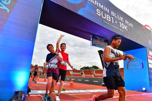 BIB: 201, 400, 548
                            <button type="button" onclick="openModal(4638208)" class="btn btn-primary btn-sm float-right btn-popup" data-toggle="modal" data-target=".modal-high-quality">
                        <i class="fas fa-shopping-cart"></i> Add to Cart
                    </button>
                                            <button type="button" onclick="isThisMe(4638208, true)" class="btn btn-success btn-sm float-right btn-popup btn-isme hidden" data-toggle="tooltip" data-placement="bottom" title="นี่คือรูปของคุณใช่ไหม คลิกที่นี่เพื่อเอาเข้าอัลบั้ม">
                        <i class="fas fa-plus"></i> Add to album
                    </button>
                    <button type="button" onclick="isThisMe(4638208, false)" class="btn btn-warning btn-sm float-right btn-popup btn-isnotme hidden">
                        <i class="fas fa-ban"></i> Remove from album
                    </button>