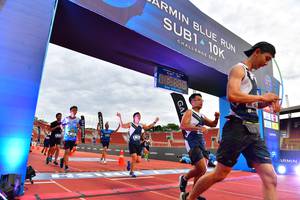 BIB: 201, 05838
                            <button type="button" onclick="openModal(4639041)" class="btn btn-primary btn-sm float-right btn-popup" data-toggle="modal" data-target=".modal-high-quality">
                        <i class="fas fa-shopping-cart"></i> Add to Cart
                    </button>
                                            <button type="button" onclick="isThisMe(4639041, true)" class="btn btn-success btn-sm float-right btn-popup btn-isme hidden" data-toggle="tooltip" data-placement="bottom" title="นี่คือรูปของคุณใช่ไหม คลิกที่นี่เพื่อเอาเข้าอัลบั้ม">
                        <i class="fas fa-plus"></i> Add to album
                    </button>
                    <button type="button" onclick="isThisMe(4639041, false)" class="btn btn-warning btn-sm float-right btn-popup btn-isnotme hidden">
                        <i class="fas fa-ban"></i> Remove from album
                    </button>