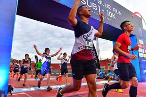 BIB: 2019, 
                            <button type="button" onclick="openModal(4635186)" class="btn btn-primary btn-sm float-right btn-popup" data-toggle="modal" data-target=".modal-high-quality">
                        <i class="fas fa-shopping-cart"></i> Add to Cart
                    </button>
                                            <button type="button" onclick="isThisMe(4635186, true)" class="btn btn-success btn-sm float-right btn-popup btn-isme hidden" data-toggle="tooltip" data-placement="bottom" title="นี่คือรูปของคุณใช่ไหม คลิกที่นี่เพื่อเอาเข้าอัลบั้ม">
                        <i class="fas fa-plus"></i> Add to album
                    </button>
                    <button type="button" onclick="isThisMe(4635186, false)" class="btn btn-warning btn-sm float-right btn-popup btn-isnotme hidden">
                        <i class="fas fa-ban"></i> Remove from album
                    </button>