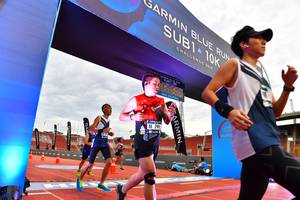 BIB: 201, 799
                            <button type="button" onclick="openModal(4638355)" class="btn btn-primary btn-sm float-right btn-popup" data-toggle="modal" data-target=".modal-high-quality">
                        <i class="fas fa-shopping-cart"></i> Add to Cart
                    </button>
                                            <button type="button" onclick="isThisMe(4638355, true)" class="btn btn-success btn-sm float-right btn-popup btn-isme hidden" data-toggle="tooltip" data-placement="bottom" title="นี่คือรูปของคุณใช่ไหม คลิกที่นี่เพื่อเอาเข้าอัลบั้ม">
                        <i class="fas fa-plus"></i> Add to album
                    </button>
                    <button type="button" onclick="isThisMe(4638355, false)" class="btn btn-warning btn-sm float-right btn-popup btn-isnotme hidden">
                        <i class="fas fa-ban"></i> Remove from album
                    </button>