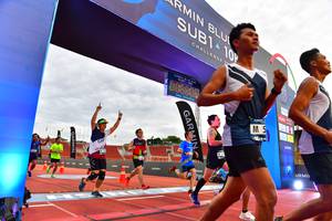 BIB: 
                            <button type="button" onclick="openModal(4638464)" class="btn btn-primary btn-sm float-right btn-popup" data-toggle="modal" data-target=".modal-high-quality">
                        <i class="fas fa-shopping-cart"></i> Add to Cart
                    </button>
                                            <button type="button" onclick="isThisMe(4638464, true)" class="btn btn-success btn-sm float-right btn-popup btn-isme hidden" data-toggle="tooltip" data-placement="bottom" title="นี่คือรูปของคุณใช่ไหม คลิกที่นี่เพื่อเอาเข้าอัลบั้ม">
                        <i class="fas fa-plus"></i> Add to album
                    </button>
                    <button type="button" onclick="isThisMe(4638464, false)" class="btn btn-warning btn-sm float-right btn-popup btn-isnotme hidden">
                        <i class="fas fa-ban"></i> Remove from album
                    </button>