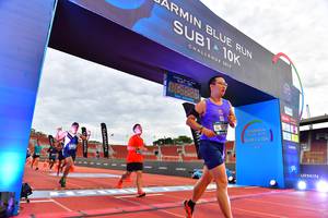 BIB: 201, 0058351, 577
                            <button type="button" onclick="openModal(4638945)" class="btn btn-primary btn-sm float-right btn-popup" data-toggle="modal" data-target=".modal-high-quality">
                        <i class="fas fa-shopping-cart"></i> Add to Cart
                    </button>
                                            <button type="button" onclick="isThisMe(4638945, true)" class="btn btn-success btn-sm float-right btn-popup btn-isme hidden" data-toggle="tooltip" data-placement="bottom" title="นี่คือรูปของคุณใช่ไหม คลิกที่นี่เพื่อเอาเข้าอัลบั้ม">
                        <i class="fas fa-plus"></i> Add to album
                    </button>
                    <button type="button" onclick="isThisMe(4638945, false)" class="btn btn-warning btn-sm float-right btn-popup btn-isnotme hidden">
                        <i class="fas fa-ban"></i> Remove from album
                    </button>