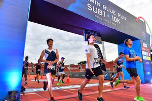 BIB: 2019
                            <button type="button" onclick="openModal(4636692)" class="btn btn-primary btn-sm float-right btn-popup" data-toggle="modal" data-target=".modal-high-quality">
                        <i class="fas fa-shopping-cart"></i> Add to Cart
                    </button>
                                            <button type="button" onclick="isThisMe(4636692, true)" class="btn btn-success btn-sm float-right btn-popup btn-isme hidden" data-toggle="tooltip" data-placement="bottom" title="นี่คือรูปของคุณใช่ไหม คลิกที่นี่เพื่อเอาเข้าอัลบั้ม">
                        <i class="fas fa-plus"></i> Add to album
                    </button>
                    <button type="button" onclick="isThisMe(4636692, false)" class="btn btn-warning btn-sm float-right btn-popup btn-isnotme hidden">
                        <i class="fas fa-ban"></i> Remove from album
                    </button>