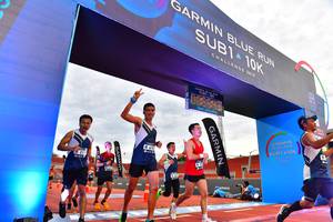 BIB: 201
                            <button type="button" onclick="openModal(4637894)" class="btn btn-primary btn-sm float-right btn-popup" data-toggle="modal" data-target=".modal-high-quality">
                        <i class="fas fa-shopping-cart"></i> Add to Cart
                    </button>
                                            <button type="button" onclick="isThisMe(4637894, true)" class="btn btn-success btn-sm float-right btn-popup btn-isme hidden" data-toggle="tooltip" data-placement="bottom" title="นี่คือรูปของคุณใช่ไหม คลิกที่นี่เพื่อเอาเข้าอัลบั้ม">
                        <i class="fas fa-plus"></i> Add to album
                    </button>
                    <button type="button" onclick="isThisMe(4637894, false)" class="btn btn-warning btn-sm float-right btn-popup btn-isnotme hidden">
                        <i class="fas fa-ban"></i> Remove from album
                    </button>