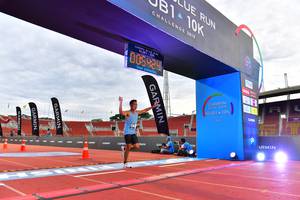 BIB: 2011, 626500
                            <button type="button" onclick="openModal(4634921)" class="btn btn-primary btn-sm float-right btn-popup" data-toggle="modal" data-target=".modal-high-quality">
                        <i class="fas fa-shopping-cart"></i> Add to Cart
                    </button>
                                            <button type="button" onclick="isThisMe(4634921, true)" class="btn btn-success btn-sm float-right btn-popup btn-isme hidden" data-toggle="tooltip" data-placement="bottom" title="นี่คือรูปของคุณใช่ไหม คลิกที่นี่เพื่อเอาเข้าอัลบั้ม">
                        <i class="fas fa-plus"></i> Add to album
                    </button>
                    <button type="button" onclick="isThisMe(4634921, false)" class="btn btn-warning btn-sm float-right btn-popup btn-isnotme hidden">
                        <i class="fas fa-ban"></i> Remove from album
                    </button>