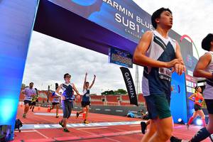 BIB: 
                            <button type="button" onclick="openModal(4639127)" class="btn btn-primary btn-sm float-right btn-popup" data-toggle="modal" data-target=".modal-high-quality">
                        <i class="fas fa-shopping-cart"></i> Add to Cart
                    </button>
                                            <button type="button" onclick="isThisMe(4639127, true)" class="btn btn-success btn-sm float-right btn-popup btn-isme hidden" data-toggle="tooltip" data-placement="bottom" title="นี่คือรูปของคุณใช่ไหม คลิกที่นี่เพื่อเอาเข้าอัลบั้ม">
                        <i class="fas fa-plus"></i> Add to album
                    </button>
                    <button type="button" onclick="isThisMe(4639127, false)" class="btn btn-warning btn-sm float-right btn-popup btn-isnotme hidden">
                        <i class="fas fa-ban"></i> Remove from album
                    </button>