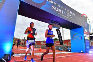 BIB: 201, 523
                            <button type="button" onclick="openModal(4638881)" class="btn btn-primary btn-sm float-right btn-popup" data-toggle="modal" data-target=".modal-high-quality">
                        <i class="fas fa-shopping-cart"></i> Add to Cart
                    </button>
                                            <button type="button" onclick="isThisMe(4638881, true)" class="btn btn-success btn-sm float-right btn-popup btn-isme hidden" data-toggle="tooltip" data-placement="bottom" title="นี่คือรูปของคุณใช่ไหม คลิกที่นี่เพื่อเอาเข้าอัลบั้ม">
                        <i class="fas fa-plus"></i> Add to album
                    </button>
                    <button type="button" onclick="isThisMe(4638881, false)" class="btn btn-warning btn-sm float-right btn-popup btn-isnotme hidden">
                        <i class="fas fa-ban"></i> Remove from album
                    </button>