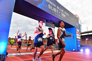 BIB: 40096051, 5330
                            <button type="button" onclick="openModal(4638450)" class="btn btn-primary btn-sm float-right btn-popup" data-toggle="modal" data-target=".modal-high-quality">
                        <i class="fas fa-shopping-cart"></i> Add to Cart
                    </button>
                                            <button type="button" onclick="isThisMe(4638450, true)" class="btn btn-success btn-sm float-right btn-popup btn-isme hidden" data-toggle="tooltip" data-placement="bottom" title="นี่คือรูปของคุณใช่ไหม คลิกที่นี่เพื่อเอาเข้าอัลบั้ม">
                        <i class="fas fa-plus"></i> Add to album
                    </button>
                    <button type="button" onclick="isThisMe(4638450, false)" class="btn btn-warning btn-sm float-right btn-popup btn-isnotme hidden">
                        <i class="fas fa-ban"></i> Remove from album
                    </button>