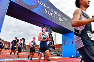 BIB: 201, 5973
                            <button type="button" onclick="openModal(4639785)" class="btn btn-primary btn-sm float-right btn-popup" data-toggle="modal" data-target=".modal-high-quality">
                        <i class="fas fa-shopping-cart"></i> Add to Cart
                    </button>
                                            <button type="button" onclick="isThisMe(4639785, true)" class="btn btn-success btn-sm float-right btn-popup btn-isme hidden" data-toggle="tooltip" data-placement="bottom" title="นี่คือรูปของคุณใช่ไหม คลิกที่นี่เพื่อเอาเข้าอัลบั้ม">
                        <i class="fas fa-plus"></i> Add to album
                    </button>
                    <button type="button" onclick="isThisMe(4639785, false)" class="btn btn-warning btn-sm float-right btn-popup btn-isnotme hidden">
                        <i class="fas fa-ban"></i> Remove from album
                    </button>