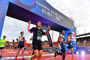 BIB: 201, 8653
                            <button type="button" onclick="openModal(4639448)" class="btn btn-primary btn-sm float-right btn-popup" data-toggle="modal" data-target=".modal-high-quality">
                        <i class="fas fa-shopping-cart"></i> Add to Cart
                    </button>
                                            <button type="button" onclick="isThisMe(4639448, true)" class="btn btn-success btn-sm float-right btn-popup btn-isme hidden" data-toggle="tooltip" data-placement="bottom" title="นี่คือรูปของคุณใช่ไหม คลิกที่นี่เพื่อเอาเข้าอัลบั้ม">
                        <i class="fas fa-plus"></i> Add to album
                    </button>
                    <button type="button" onclick="isThisMe(4639448, false)" class="btn btn-warning btn-sm float-right btn-popup btn-isnotme hidden">
                        <i class="fas fa-ban"></i> Remove from album
                    </button>