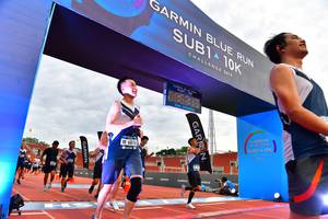 BIB: 2019, 6818
                            <button type="button" onclick="openModal(4639779)" class="btn btn-primary btn-sm float-right btn-popup" data-toggle="modal" data-target=".modal-high-quality">
                        <i class="fas fa-shopping-cart"></i> Add to Cart
                    </button>
                                            <button type="button" onclick="isThisMe(4639779, true)" class="btn btn-success btn-sm float-right btn-popup btn-isme hidden" data-toggle="tooltip" data-placement="bottom" title="นี่คือรูปของคุณใช่ไหม คลิกที่นี่เพื่อเอาเข้าอัลบั้ม">
                        <i class="fas fa-plus"></i> Add to album
                    </button>
                    <button type="button" onclick="isThisMe(4639779, false)" class="btn btn-warning btn-sm float-right btn-popup btn-isnotme hidden">
                        <i class="fas fa-ban"></i> Remove from album
                    </button>