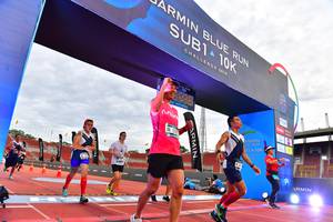 BIB: 2018, 559
                            <button type="button" onclick="openModal(4637810)" class="btn btn-primary btn-sm float-right btn-popup" data-toggle="modal" data-target=".modal-high-quality">
                        <i class="fas fa-shopping-cart"></i> Add to Cart
                    </button>
                                            <button type="button" onclick="isThisMe(4637810, true)" class="btn btn-success btn-sm float-right btn-popup btn-isme hidden" data-toggle="tooltip" data-placement="bottom" title="นี่คือรูปของคุณใช่ไหม คลิกที่นี่เพื่อเอาเข้าอัลบั้ม">
                        <i class="fas fa-plus"></i> Add to album
                    </button>
                    <button type="button" onclick="isThisMe(4637810, false)" class="btn btn-warning btn-sm float-right btn-popup btn-isnotme hidden">
                        <i class="fas fa-ban"></i> Remove from album
                    </button>