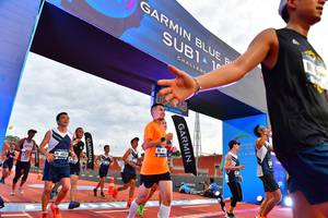 BIB: 680
                            <button type="button" onclick="openModal(4639667)" class="btn btn-primary btn-sm float-right btn-popup" data-toggle="modal" data-target=".modal-high-quality">
                        <i class="fas fa-shopping-cart"></i> Add to Cart
                    </button>
                                            <button type="button" onclick="isThisMe(4639667, true)" class="btn btn-success btn-sm float-right btn-popup btn-isme hidden" data-toggle="tooltip" data-placement="bottom" title="นี่คือรูปของคุณใช่ไหม คลิกที่นี่เพื่อเอาเข้าอัลบั้ม">
                        <i class="fas fa-plus"></i> Add to album
                    </button>
                    <button type="button" onclick="isThisMe(4639667, false)" class="btn btn-warning btn-sm float-right btn-popup btn-isnotme hidden">
                        <i class="fas fa-ban"></i> Remove from album
                    </button>