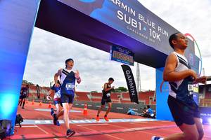 BIB: 201
                            <button type="button" onclick="openModal(4639266)" class="btn btn-primary btn-sm float-right btn-popup" data-toggle="modal" data-target=".modal-high-quality">
                        <i class="fas fa-shopping-cart"></i> Add to Cart
                    </button>
                                            <button type="button" onclick="isThisMe(4639266, true)" class="btn btn-success btn-sm float-right btn-popup btn-isme hidden" data-toggle="tooltip" data-placement="bottom" title="นี่คือรูปของคุณใช่ไหม คลิกที่นี่เพื่อเอาเข้าอัลบั้ม">
                        <i class="fas fa-plus"></i> Add to album
                    </button>
                    <button type="button" onclick="isThisMe(4639266, false)" class="btn btn-warning btn-sm float-right btn-popup btn-isnotme hidden">
                        <i class="fas fa-ban"></i> Remove from album
                    </button>